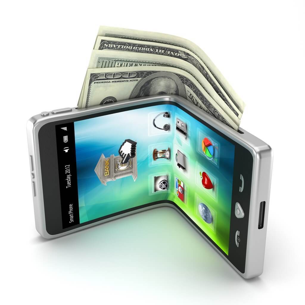 Purchased-Aug-9-mobile-wallet-iStock-155416079