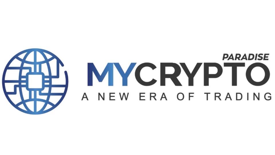 MyCrypto