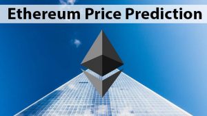 What Changes You Can Expect in Ethereum Price in 2020