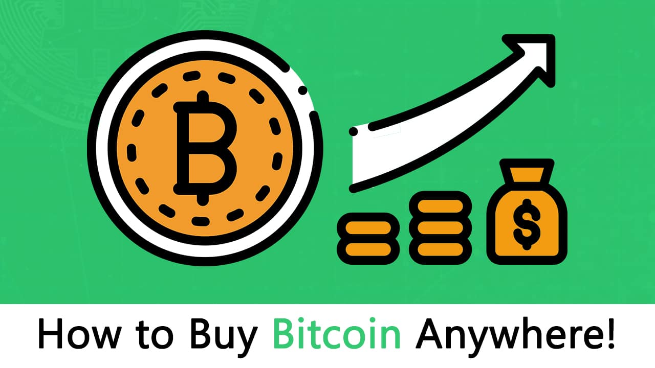 bitcoin easy buy