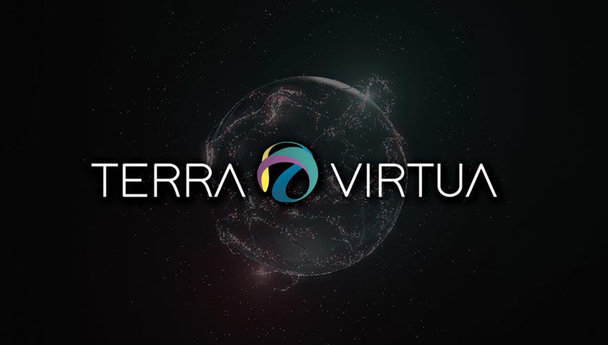 Terra Virtua