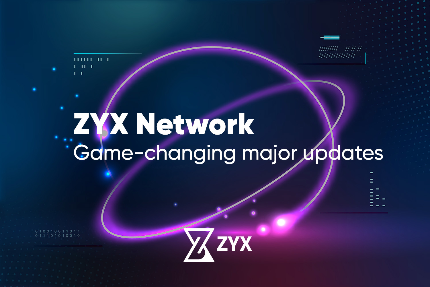 ZYX-Network-game-changing-updates-for-the-DeFi-and-crypto-space.png