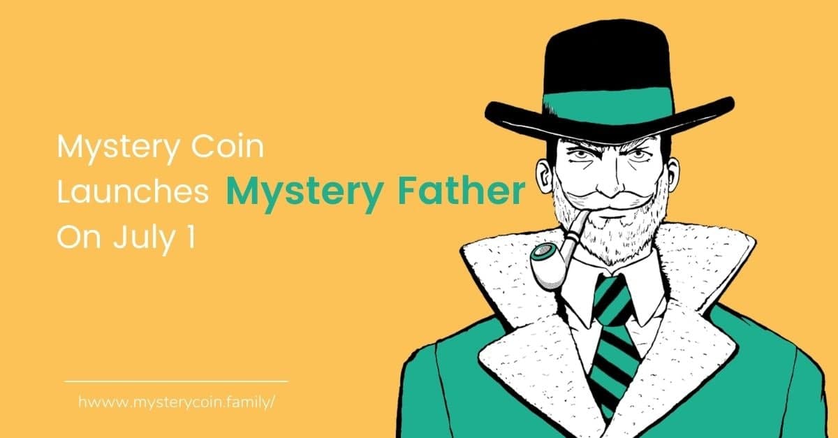 Mystery-Coin.jpg