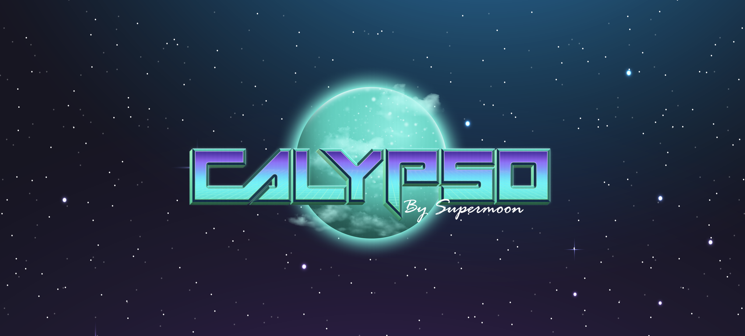 calypso