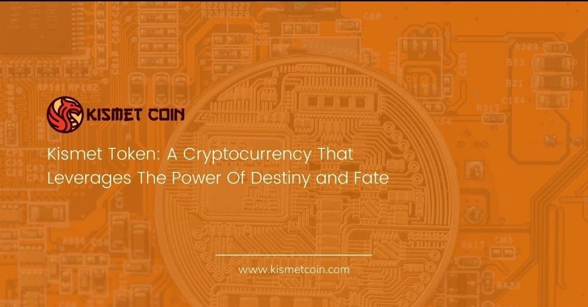 destiny coin cryptocurrency
