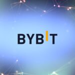 Bybit’s World Series of Trading (WSOT) 2024 with DEX Integration is Now Open for Registration, Offering Over 10 Million USDT in Rewards