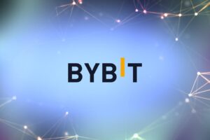 Bybit’s World Series of Trading (WSOT) 2024 with DEX Integration is Now Open for Registration, Offering Over 10 Million USDT in Rewards