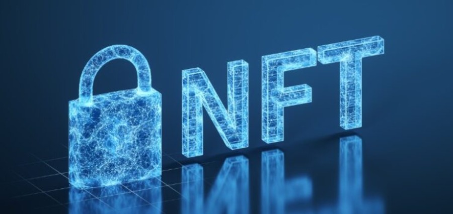Best Practices for Secure NFT Transactions