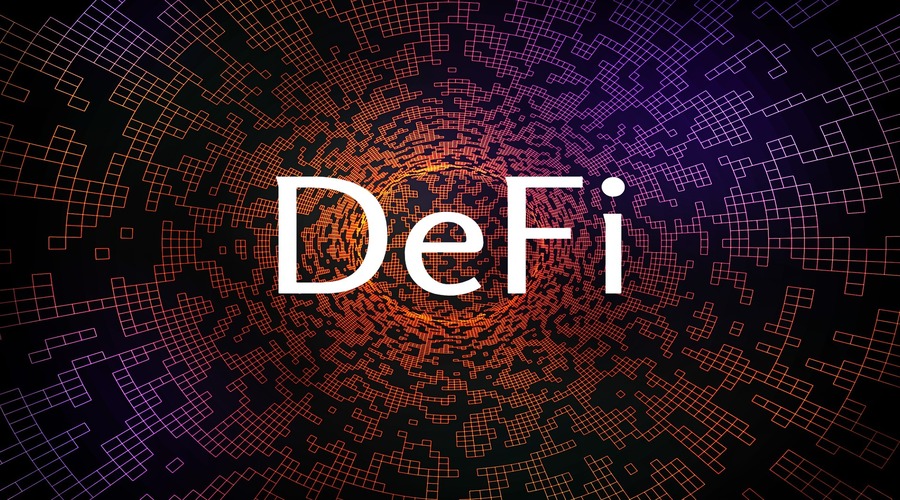 The Potential Impact of DeFi on Traditional Banking Systems