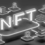 Regulatory Considerations for NFT Interoperability