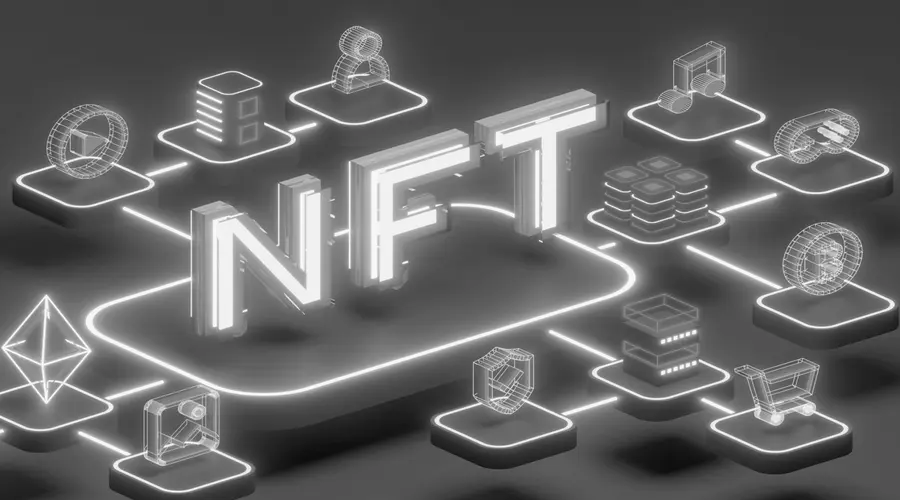 Regulatory Considerations for NFT Interoperability