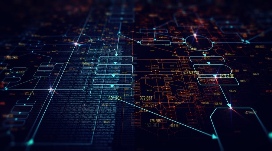 Cryptocurrency Exchanges for Music Tokens: A Comparative Analysis