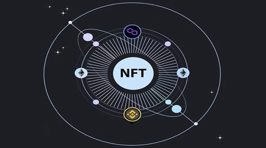 The Impact of Oracles on NFT Security in Cross-Chain Interoperability