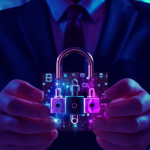 SOTERIA Expands Its Business in Investor Security Innovation