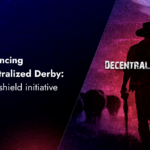 Announcing Decentralized Derby: A Quillshield initiative 