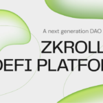 Koi Finance Leads the Way in Next-Gen DeFi Solutions with zkSync Integration
