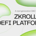 Unlocking High Yields: How Koi’s DeFi Ecosystem Thrives on zkSync