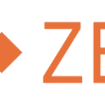 ZBX Empowers iGaming with Customized Crypto Solutions on the Path of Compliance and Innovation