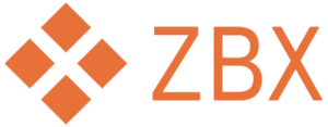 ZBX Empowers iGaming with Customized Crypto Solutions on the Path of Compliance and Innovation