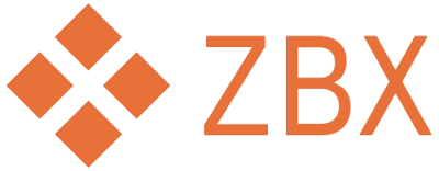ZBX Empowers iGaming with Customized Crypto Solutions on the Path of Compliance and Innovation
