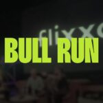 Flixxo to Premiere the World’s First Tokenized Film Before It Hits Amazon Prime: BullRun Ana Ramón Rubio