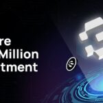 Endless Secures $110M in Funding to Become the Ultimate Connector for AI and Web3