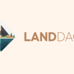 LandDAO Enters Pre-Launch Phase to Bring Land NFTs Backed Real-World Assets On-Chain