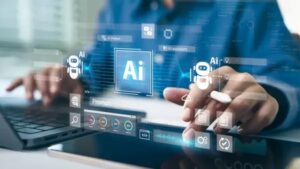 Liberty Agents Seeks Strategic Backers to Power AI and Data Infrastructure Across the WLFI + USD1 Ecosystem
