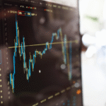 Why Delta Exchange is a Good Starting Point for Algorithmic Trading