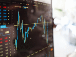 Why Delta Exchange is a Good Starting Point for Algorithmic Trading