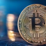 How to Sue Coinbase: A Step-by-Step Legal Guide for Victims of Hacked or Lost Crypto