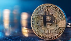 How to Sue Coinbase: A Step-by-Step Legal Guide for Victims of Hacked or Lost Crypto