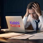 Kalshi Payout Disputes: How to Sue Kalshi and Get the Money You Are Owed 