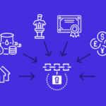 What Are RWA Tokens in Crypto? A Beginner’s Guide