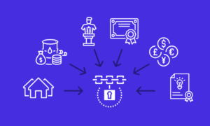 What Are RWA Tokens in Crypto A Beginner’s Guide